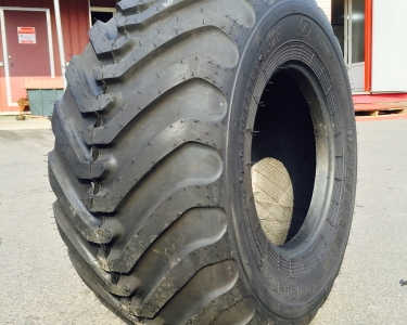 TALL 400 60-15.5 16PR 328