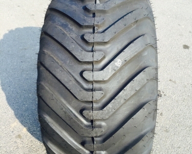 TALL 400 60-15.5 16PR 328 b