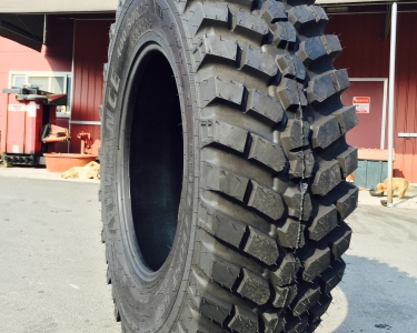 TALL 400 80R28 (14.9R28) 550