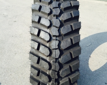 TALL 400 80R28 (14.9R28) 550 b