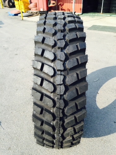 TALL 400 80R28 (14.9R28) 550 b