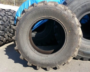 TALL 420 85R28 169R28 (2)