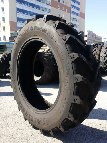 TALL 420 85R38 (1)