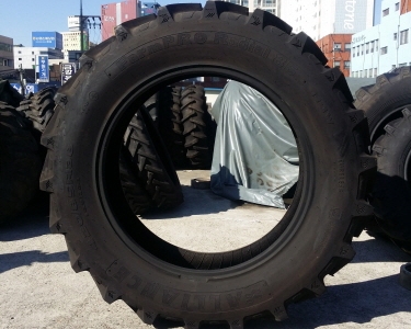 TALL 420 85R38 (2)