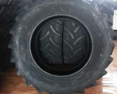 TALL 460 85R38 (1)