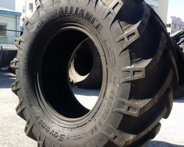 TALL 480 70R24 (1)