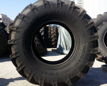 TALL 480 70R24 (2)