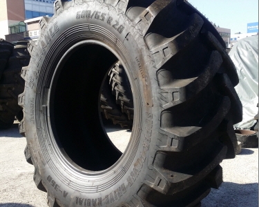 TALL 600 65R28 (1)