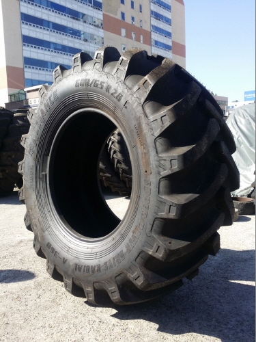 TALL 600 65R28 (1)