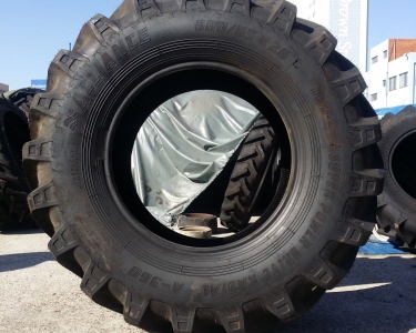TALL 600 65R28 (2)