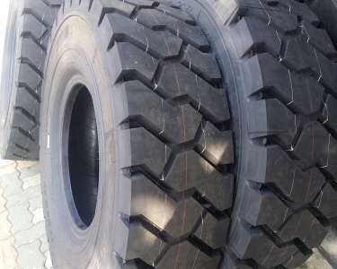 TM 12.00R20 XZM (1)