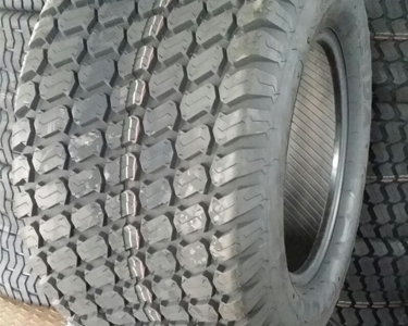 TKEN 24x12.00-12 6PR K505 (1)