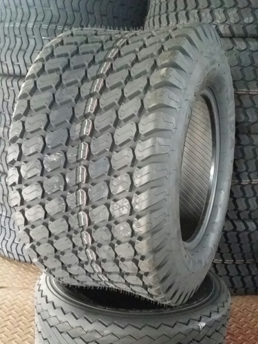 TKEN 24x12.00-12 6PR K505 (1)