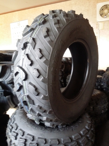 TKEN 25 8.00 12 K582F 4PR Offroad (2)