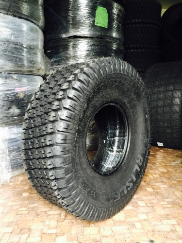 TCAR 13.6-16 4PR Turf pro R3 TL(2)