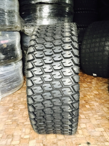 TCAR 13.6-16 4PR Turf pro R3 TL(3)