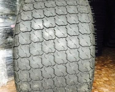 TGXY 22.5LL16.1 6PR Turf Special TL (1)