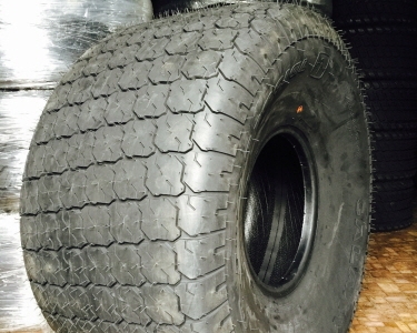 TGXY 22.5LL16.1 6PR Turf Special TL (2)