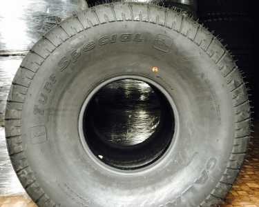 TGXY 22.5LL16.1 6PR Turf Special TL (3)