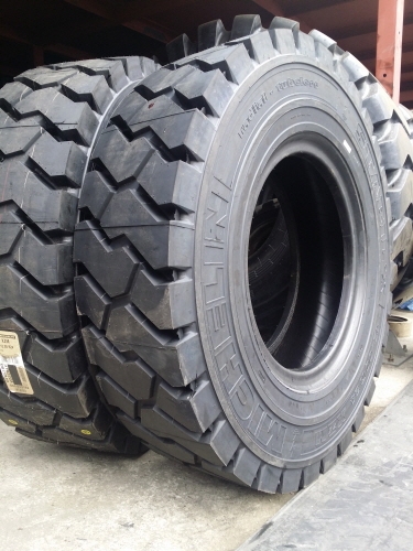 TM 12.00R24 XZM TL(5)