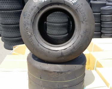 TKEN 11 6.00-5 K404GX 4PR (2)
