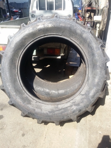 TALL 480 70R38 (2)